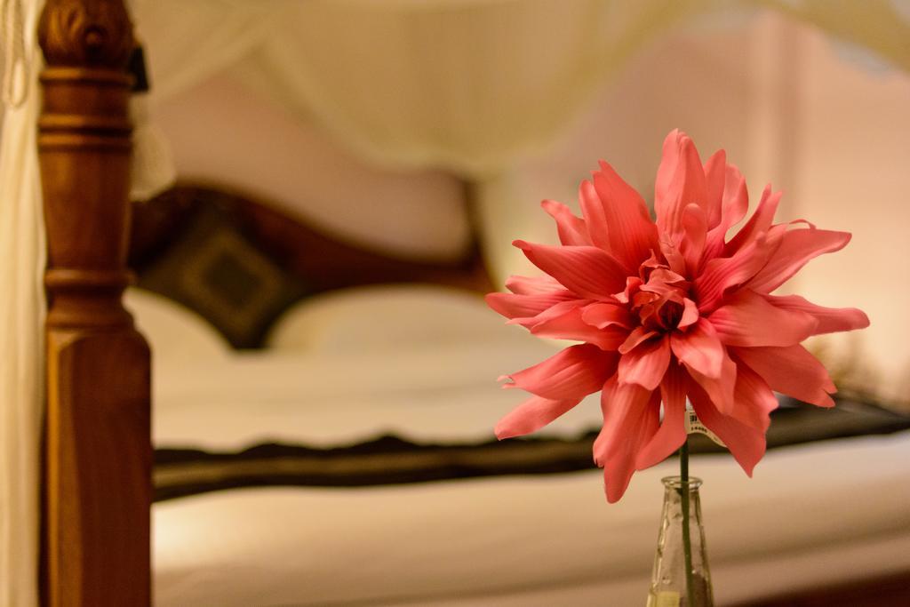 Apartament Bali House Hualian Zewnętrze zdjęcie
